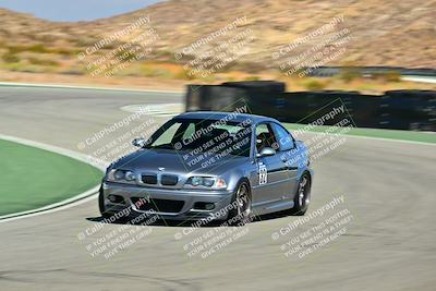 media/Sep-28-2025-Speed Ventures (Sun) [[cf5fbece84]]/Black group/Turn 5 and 6/